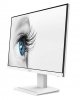 Monitor PRO MP243W  23.8 cala IPS/FHD/5ms/75Hz/Biały